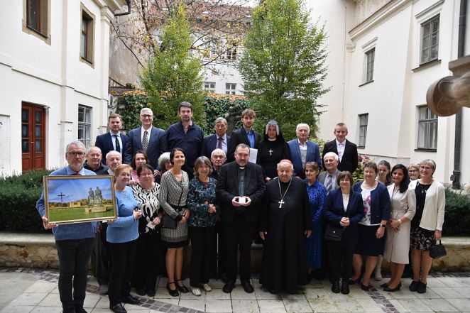 image:Image 65/source/orig/64373_dsc-9010-0.jpg