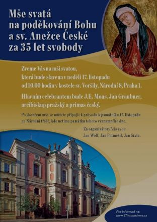 image:Image 65/source/orig/64389_whatsapp-image-2024-11-11-at-10-13-10.jpeg