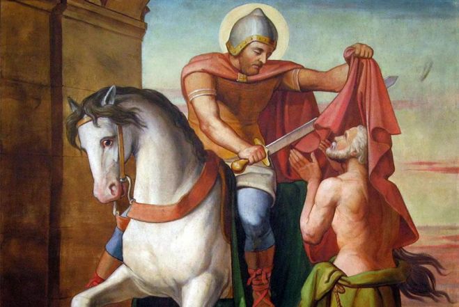 image:Image 65/source/orig/64393_articulos-246466.jpg