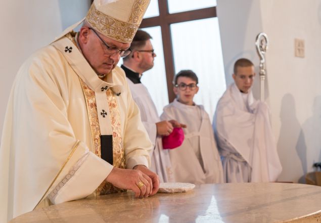 image:Image 65/source/orig/64397_img2718.jpg