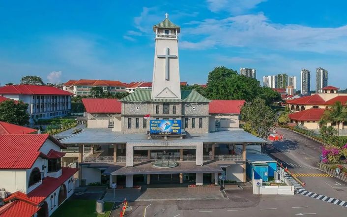 image:Image 65/source/orig/64407_c239615b-gereja-st-joseph-fb-pic-101124-1-ezgif-com-webp-to-jpg-converter.jpg