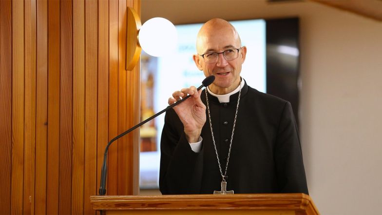 image:Image 65/source/orig/64410_cq5dam-thumbnail-cropped-1500-844-97.jpeg