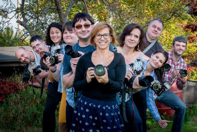 image:Image 65/source/orig/64413_go0kn50a.jpg