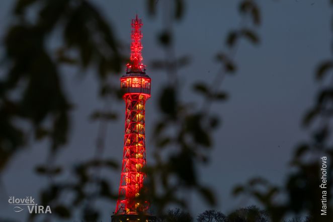 image:Image 65/source/orig/64416_1y3a1947.jpeg