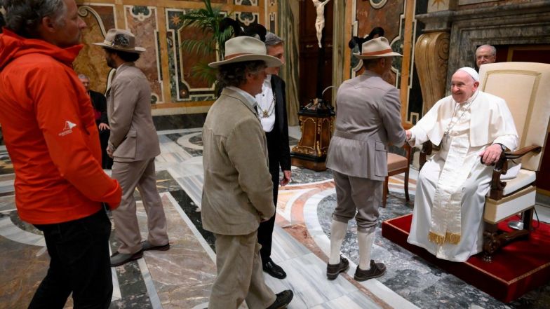 image:Image 65/source/orig/64487_cq5dam-thumbnail-cropped-1500-844-98.jpeg