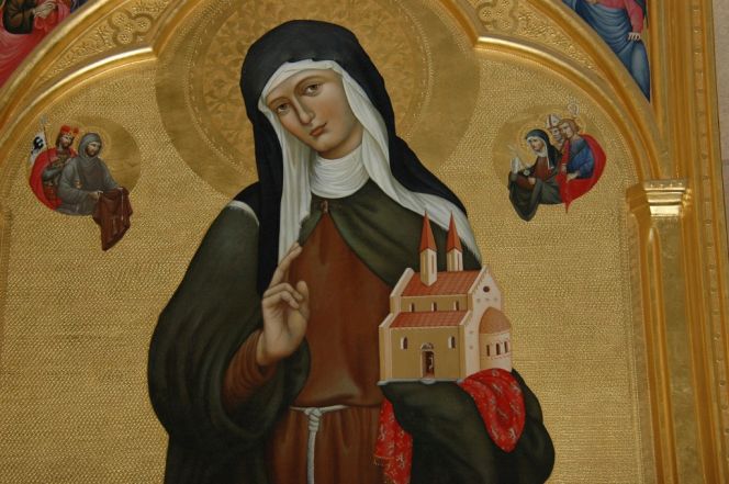 image:Image 65/source/orig/64491_02768308.jpeg