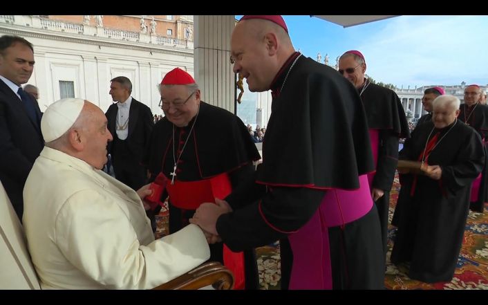 image:Image 65/source/orig/64513_whatsapp-image-2024-11-13-at-12-58-01.jpeg