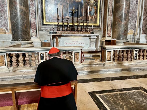 image:Image 65/source/orig/64514_whatsapp-image-2024-11-13-at-15-33-24.jpeg