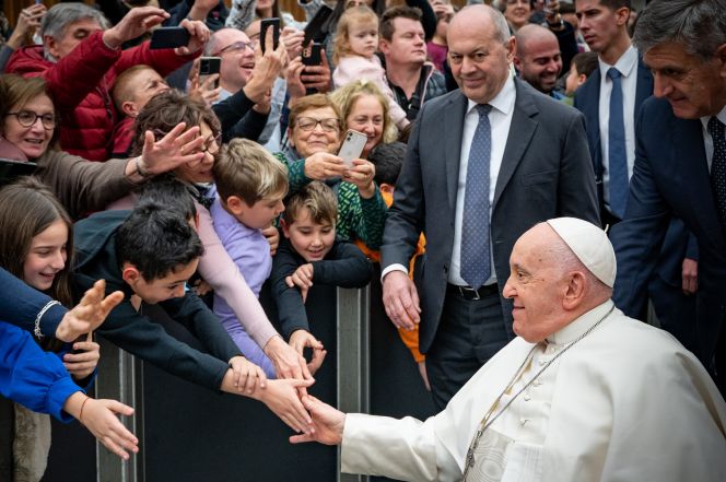 image:Image 65/source/orig/64518_dsc1012.jpg