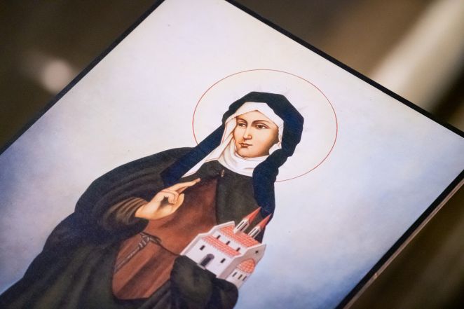 image:Image 65/source/orig/64521_hor8278.jpg