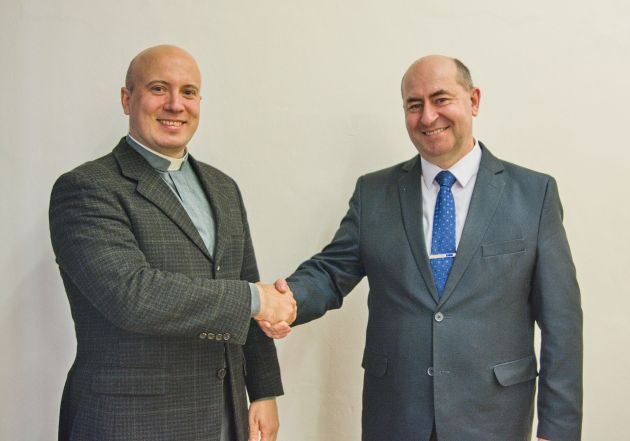 image:Image 65/source/orig/64527_467150025-1009270637911039-2519243682839578109-n.jpg