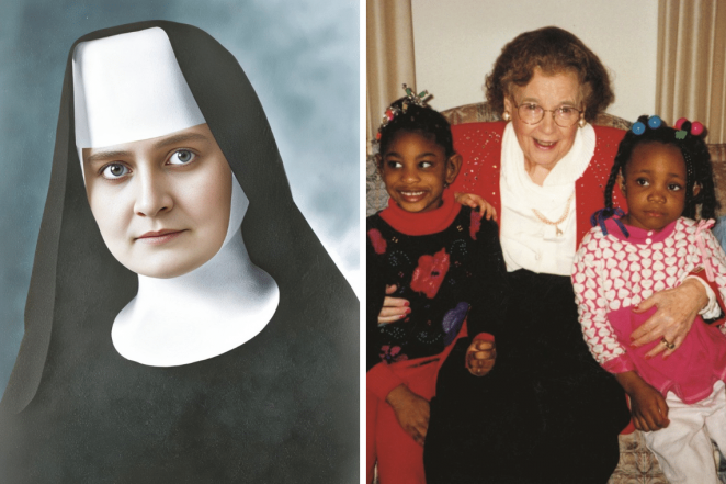 65/source/orig/64529_usccb24-new-saints.png image:Image 65/source/orig/64529_usccb24-new-saints.png