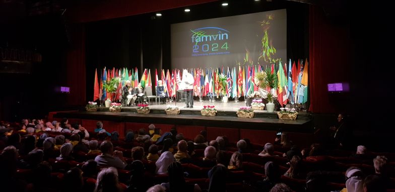 65/source/orig/64547_466030924-886786516918586-8411019565117709515-n.jpg image:Image 65/source/orig/64547_466030924-886786516918586-8411019565117709515-n.jpg