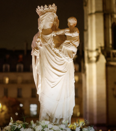 65/source/orig/64551_snimek-obrazovky-2024-11-16-v-11-09-50.png image:Image 65/source/orig/64551_snimek-obrazovky-2024-11-16-v-11-09-50.png