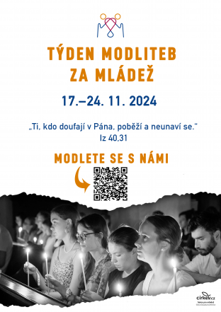 65/source/orig/64558_63402-tmm24-plakat-2.png image:Image 65/source/orig/64558_63402-tmm24-plakat-2.png