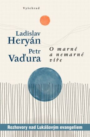 65/source/orig/64585_alb0283-dz.jpg image:Image 65/source/orig/64585_alb0283-dz.jpg