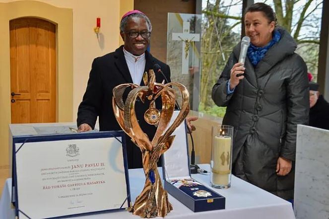 image:Image 65/source/orig/64587_46026_0_image.jpg