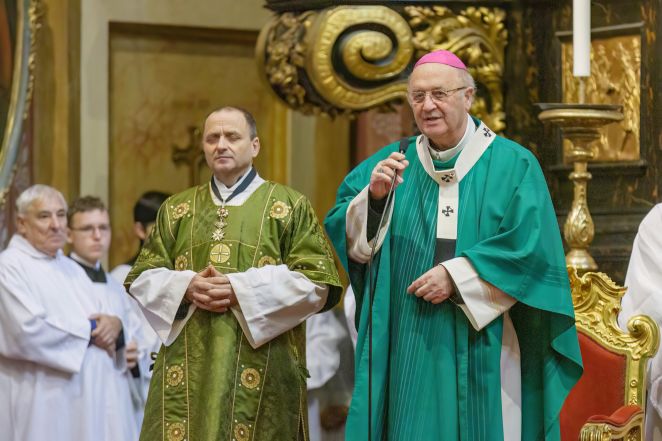 image:Image 65/source/orig/64594_frne6603.jpg