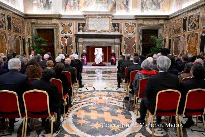 image:Image 65/source/orig/64595_cq5dam-web-800-800.jpeg