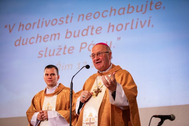 image:Image 65/source/orig/64606_p77a9460.jpg