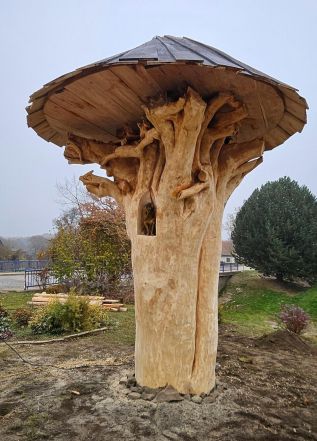 image:Image 65/source/orig/64626_46039_0_pamatnik_zdalky.jpg