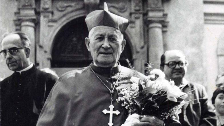 image:Image 65/source/orig/64654_provedl-cirkev-pres-udoli-stinu.jpg