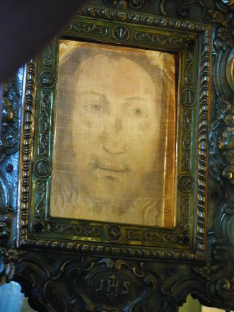 image:Image 65/source/orig/64713_manoppello-volto-santo-07.jpg