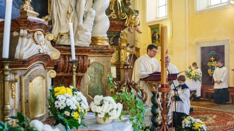 image:Image 65/source/orig/64714_46046_0_jst07221_cropped.jpeg