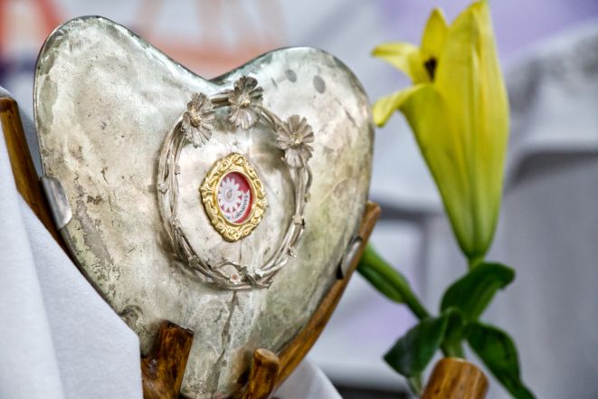 65/source/orig/64745_img9574.jpg image:Image 65/source/orig/64745_img9574.jpg