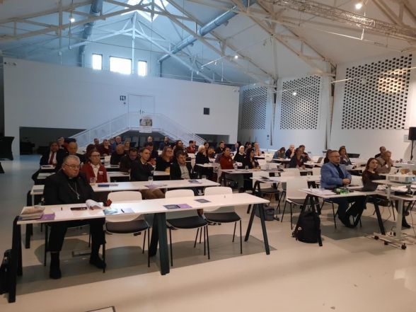 image:Image 65/source/orig/64770_46219_0_prokop.jpg