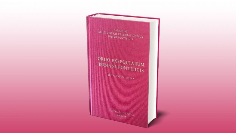 image:Image 65/source/orig/64784_cq5dam-thumbnail-cropped-1500-844-156.jpeg