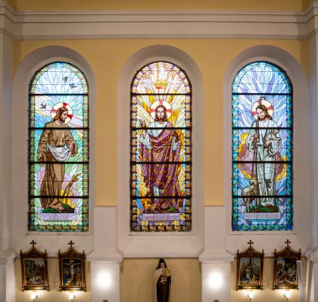 65/source/orig/64800_202405kostelsvinov31.jpg image:Image 65/source/orig/64800_202405kostelsvinov31.jpg