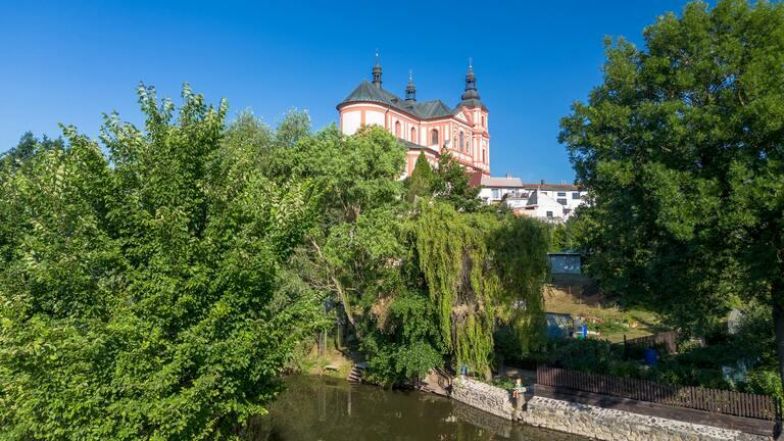 image:Image 65/source/orig/64802_46256_0_dji-0493-pano_cropped.jpeg