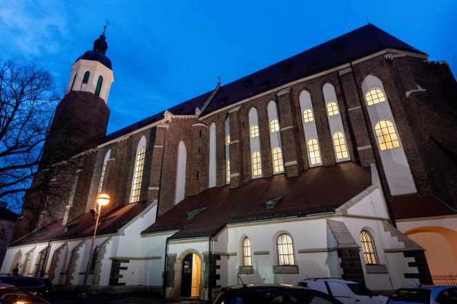 image:Image 65/source/orig/64803_46266_0_0403991.jpg