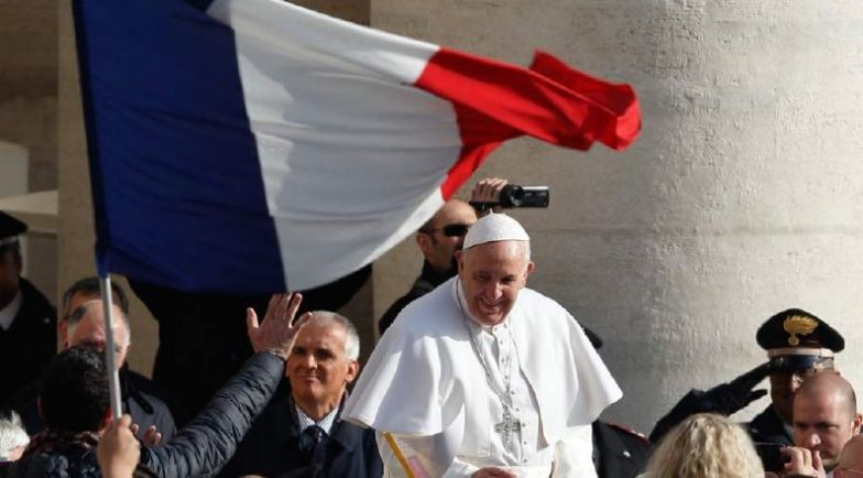 image:Image 65/source/orig/64820_el-cardenal-francois-xavier-bustillo-obispo-de-ajaccio-confirmo-la-llegada-del-papa-francisco-a-corcega-el-15-de-diciembre-01.jpg