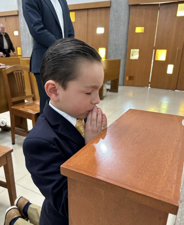 image:Image 65/source/orig/64821_snimek-obrazovky-2024-11-22-v-12-35-58.png