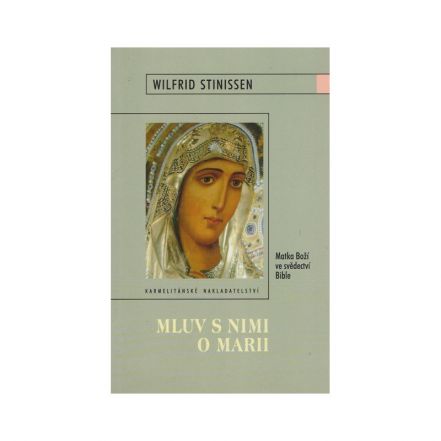 image:Image 65/source/orig/64883_mluv-s-nimi-o-marii.jpg