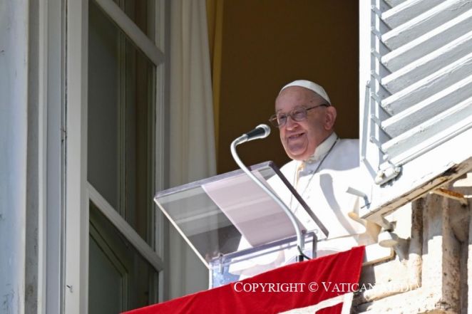 image:Image 65/source/orig/64885_cq5dam-web-800-800-2.jpeg