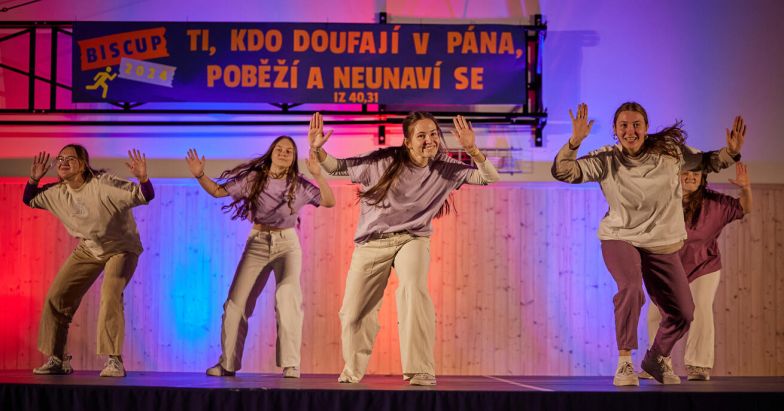 image:Image 65/source/orig/64887_46339_0_dj5a1400_1.jpg