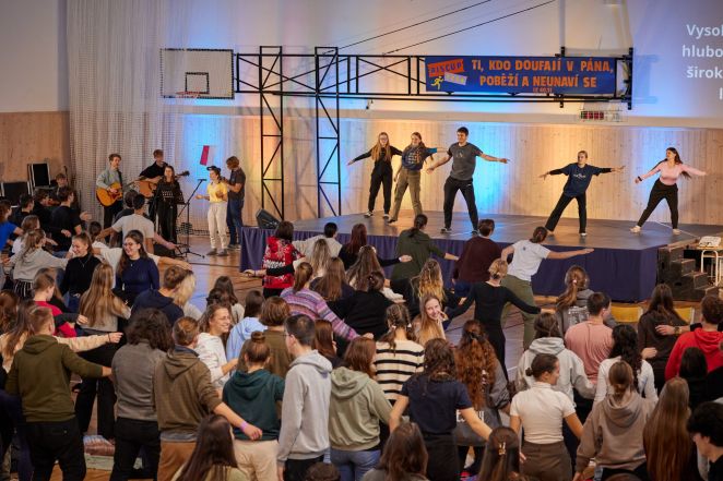 image:Image 65/source/orig/64891_dj5a1955.jpg