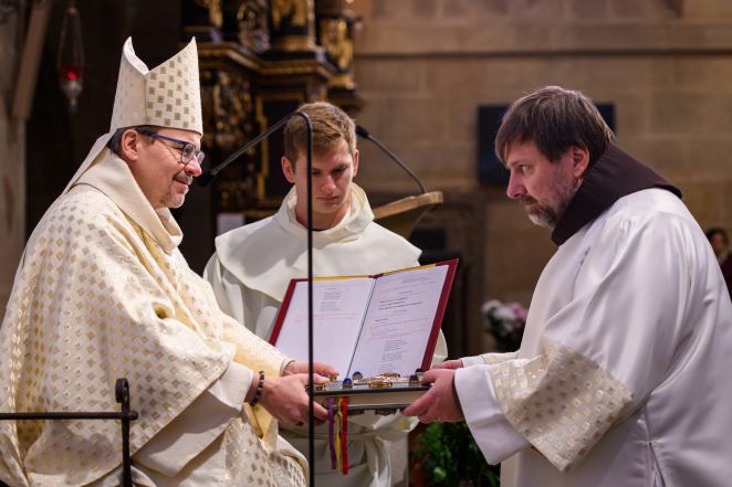 image:Image 65/source/orig/64898_24-11-23-jase-js81864.jpg