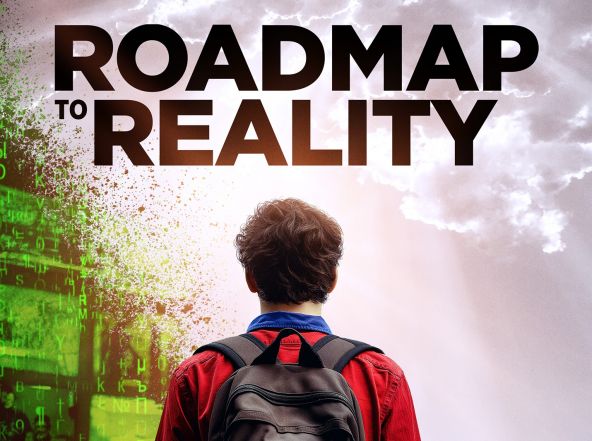 image:Image 65/source/orig/64903_roadmaptoheaven-keyart-16-2x3.jpg