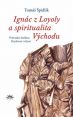 image:Image Ignác z Loyoly a spiritualita Východu