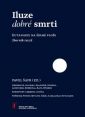 image:Image Iluze dobré smrti