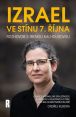 image:Image Izrael ve stínu 7. října