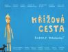 image:Image Křížová cesta