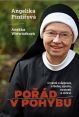 image:Image Pořád v pohybu