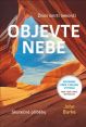 image:Image Objevte nebe