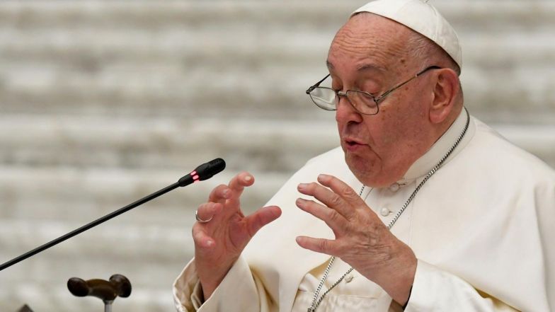 image:Image 66/source/orig/65019_cq5dam-thumbnail-cropped-1500-844-11.jpeg