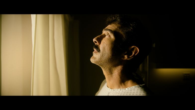 66/source/orig/65021_ad-color-v11129.jpg image:Image 66/source/orig/65021_ad-color-v11129.jpg